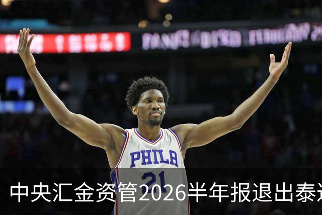 中央汇金资管2026半年报退出泰达股份前十大股东名单