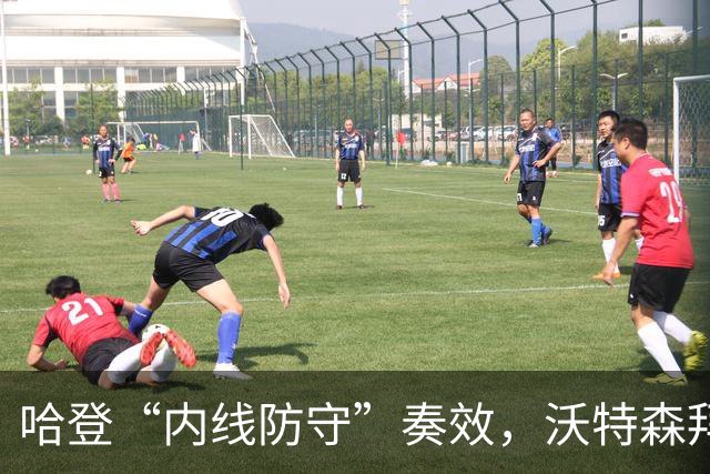哈登“内线防守”奏效，沃特森拜师求艺，新秀托马斯征服教练组