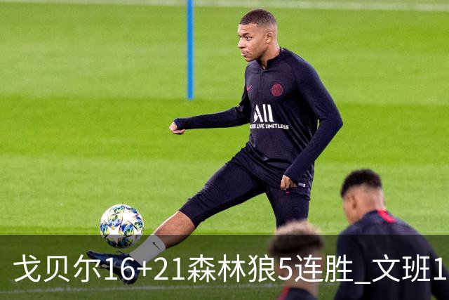 戈贝尔16+21森林狼5连胜 文班12+10马刺15连败