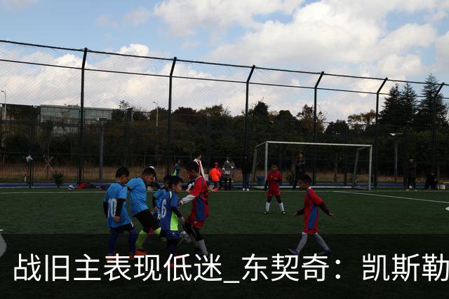 战旧主表现低迷 东契奇：凯斯勒前两战很出色 赢球了所以向前看