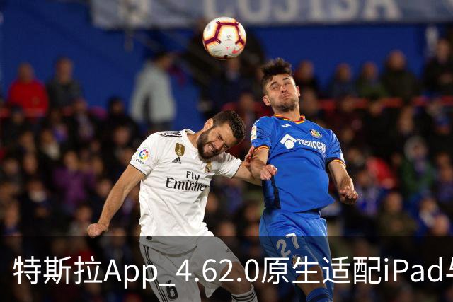 特斯拉App 4.62.0原生适配iPad与iPhone Duo