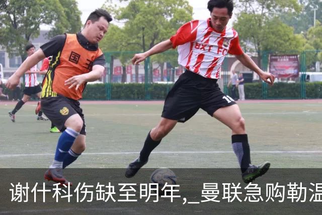 谢什科伤缺至明年, 曼联急购勒温补锋线